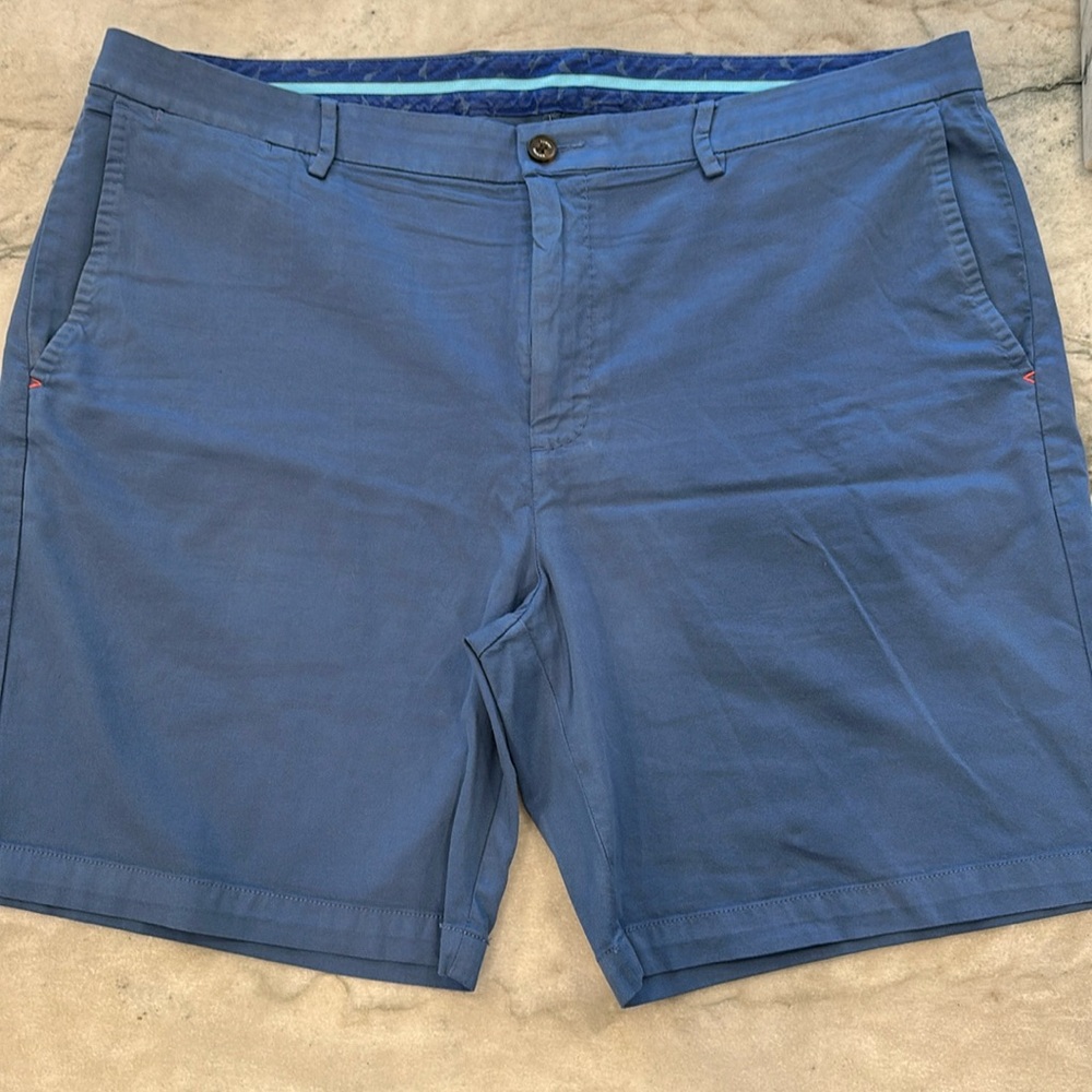 Tommy Bahama men’s short